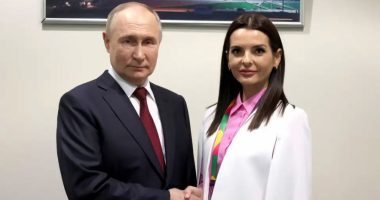 Moldavi: Dënohet me burg guvernatorja pro-ruse