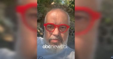 “Ai që ndërton pa leje nuk do e gëzojë”, Rama u përgjigjet qytetarëve: Reformime në IMT