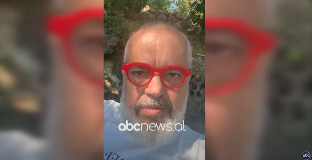 “Ai që ndërton pa leje nuk do e gëzojë”, Rama u përgjigjet qytetarëve: Reformime në IMT