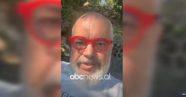 “Kjo është vetëm faza e parë”, Rama për Rilindjen urbane 2.0: Të krijojmë hapësira komunitare cilësore