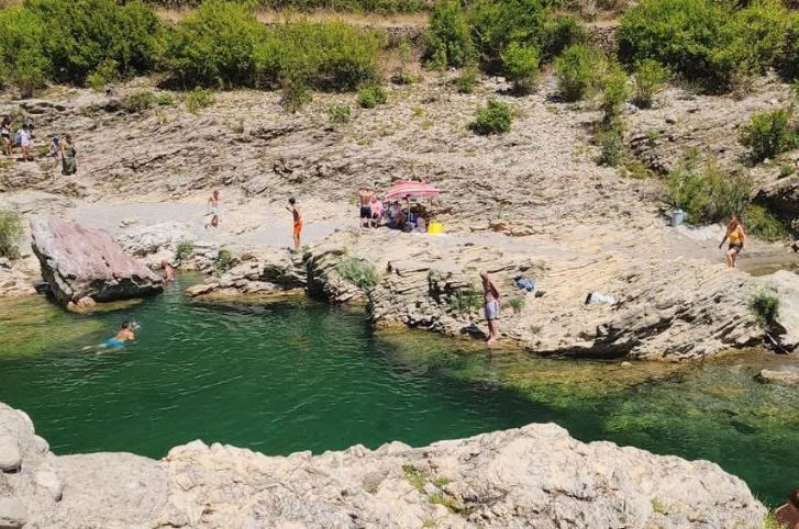 Kryeministri Rama ndan pamje nga Prekali dhe Ura e Shtrenjtë: Një copëz magjie në zemër të Shkodrës turistike