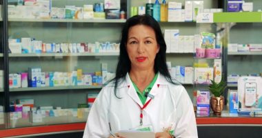 Rama: Receta mjekësore në format unik zbatohet në të gjithë vendin që nga 1 gushti