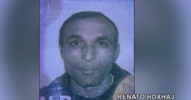 Vrasja e 58-vjeçarit Renato Hoxhaj/ Gjykata e Vlorës lë në burg Armando Gega, i arrestuar si i përfshirë në krim