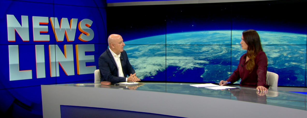 “Lojtar i vjetër, nuk njeh zgjedhjet”, Bejko: Qëllimi i Berishës, të disfunksionalizojë parlamentin