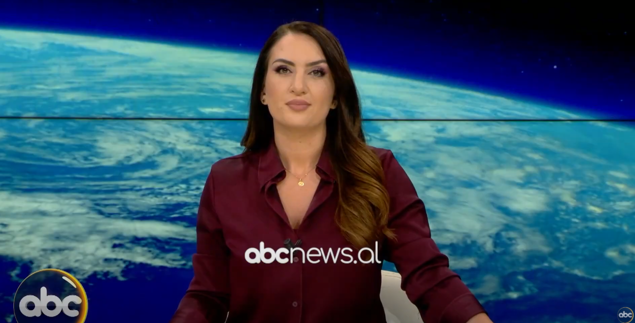 Edicioni i mesditës me Rovena Nezirin, (27/08/2025)