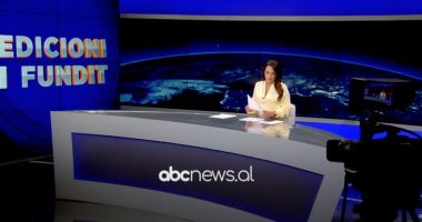 Edicioni i Fundit me Rovena Neziri, (09/08/2025)