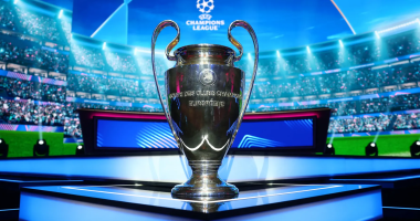 Champions “i vërtetë” merr formë/ Hidhet shorti, finale të parakohshme që në fazën e Ligës