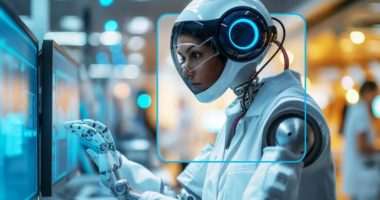 OpenAI prezanton ChatGPT‑5: Inteligjenca artificiale arrin një nivel të ri