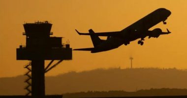 SHBA regjistron rekord fluturimesh për deportimin e emigrantëve