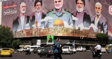 Irani ekzekuton një shkencëtar bërthamor: Spiunonte për Izraelin