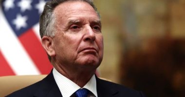 SHBA inspekton Gazën/ I dërguari Wittkof viziton Rafah, shikon ndarjen e ndihmave