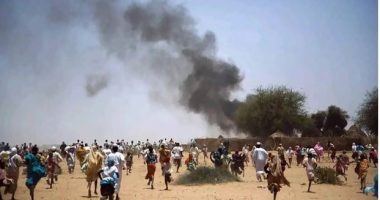 Masakër në kampin e zhvendosurve në Sudan/ 1 mijë e 500 civilë të vrarë nga forcat paraushtarake