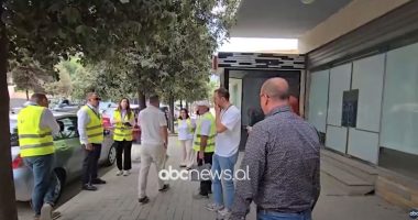 Borxhet ndaj ujësjellësit/ Vlorë, Task-Forcë për verifikimin e detyrimeve të pashlyera
