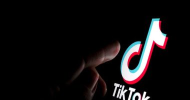 TikTok bashkëpunon me prindërit, nën vëzhgim adoleshentët