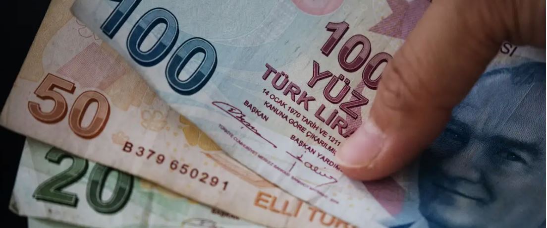 Turqia njofton inflacion me 33,5 përqind