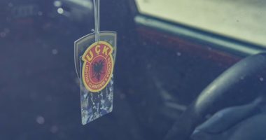 Analiza e REL/ Tri dekada pas luftërave: Si trajtohen veteranët në Kosovë e si në rajon?