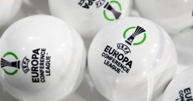 Derbi shqiptarësh në Conference League, Drita dhe Shkëndija mësojnë kundërshtarët