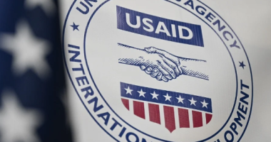 Ndërprerja e ndihmës nga USAID rrezikon miliona jetë deri në vitin 2030