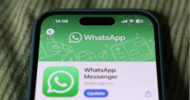 WhatsApp mbyll 6.8 milionë llogari të lidhura me mashtrues, Meta njofton masa të reja mbrojtëse