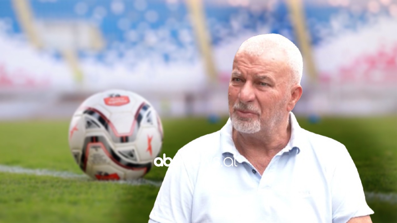 Shumë rivalë për titullin/ Ish-trajneri i njohur Hysen Dedja, parashikim për Superligën