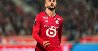 Zhegrova shkon te “Zonja”/ Sulmuesi i Kosovës transferohet te Juventus në Serie A