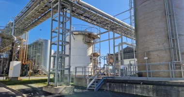 Si po lufton Evropa për pavarësinë e metaleve të rralla nga Kina