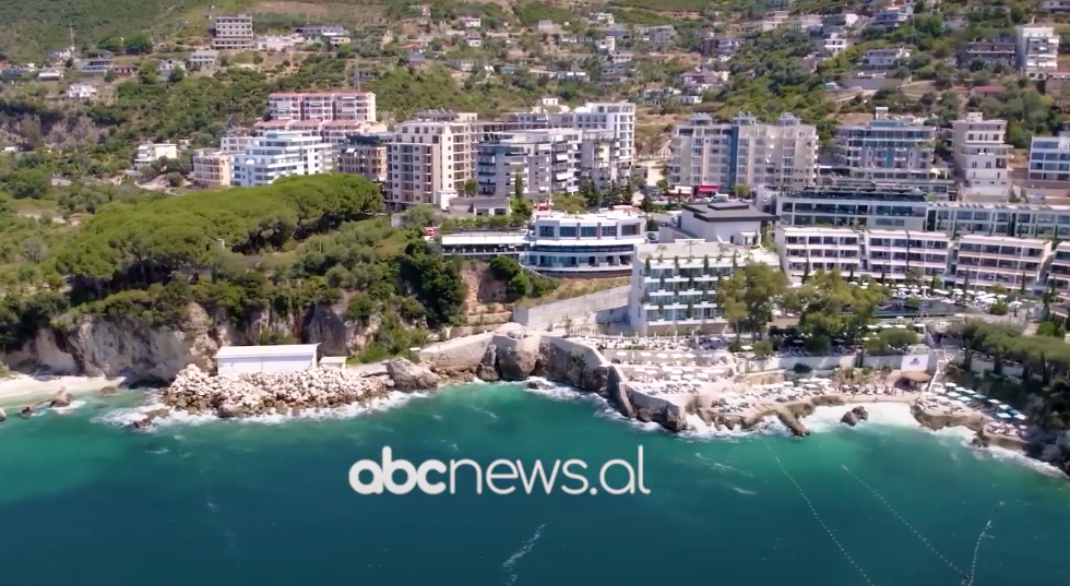 The Mirror: Zbuloni rivierën shqiptare/ Media britanike: Natyra e mahnitshme dhe kosto e përballueshme