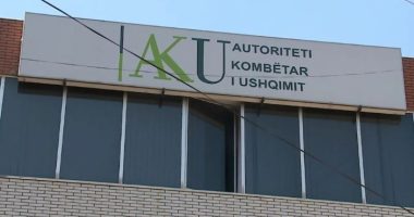 AKU inspektime në baxhot në Fier/ Bllokohen një sasi produktesh të pasigurta