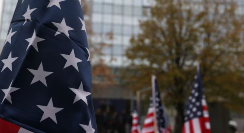 Lista serbe nuk regjistrohet ne zgjedhje/ Reagon SHBA: I kuptojmë veprimet e Albin Kurtit