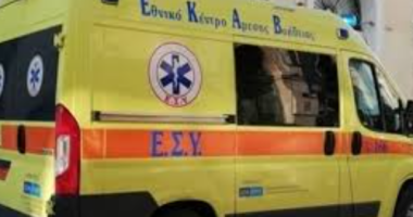 Tragjedi në Greqi/ 55-vjeçari shqiptar gjendet i vdekur në një rezervuar të ujërave të zeza