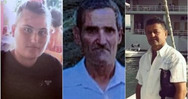 “I shtrirë me kostum e këmishë”, Prokuroria e Fierit zbardh vrasjen makabre të Anesti Ramës nga e bija dhe i dashuri i saj