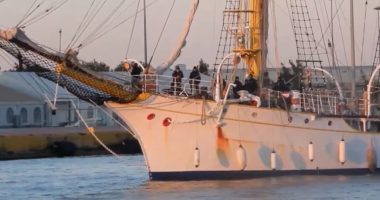 Anija Jadran ‘përçan’ Kroacinë dhe Malin e Zi/ Zagrebi nis notë zyrtare proteste