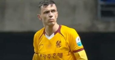 Asani, “shahu i Iranit”/ Tifozët e ekipit të tij, Esteglal, e adhurojnë yllin nga Shqipëria