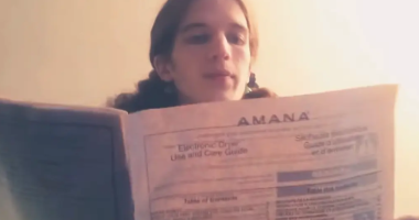 Masakra në Minneapolis, si autori transgjinor planifikoi gjithçka për sulmin në ditarin e tij