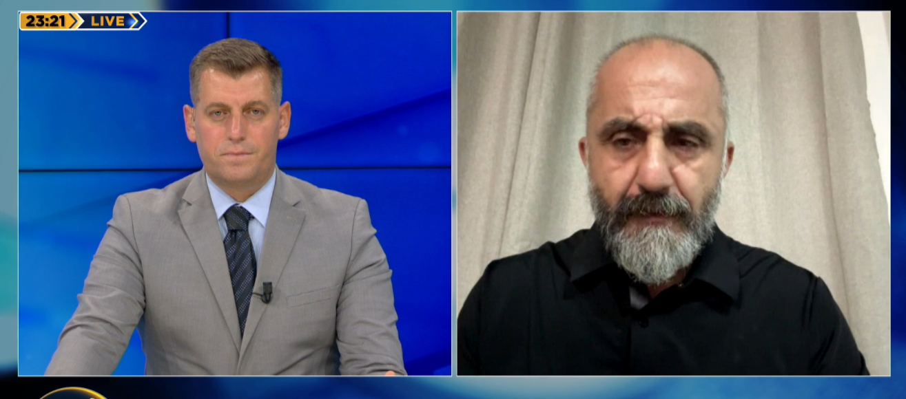 Meta kërkon lirinë/Avokati: Mund të ndikojë te dëshmitarët, provohet korrupsioni në të paktën tre raste