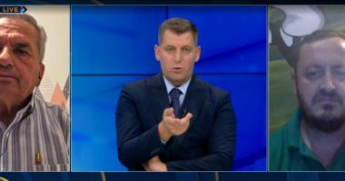 “Berisha po përgatitet të arratiset”, Beqiri: Pritet zbërthimi i dosjeve të rënda! Mahmutaj: Famija Berisha ka blerë apartamente në Europë, të hetohen