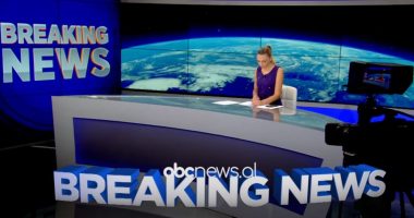 Breaking News me Fabiola Hoxha, (08/08/2025)