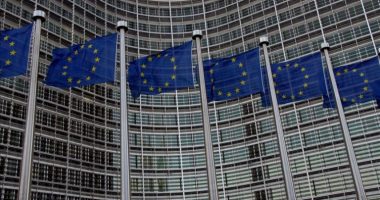 BE: Kemi të drejtën sovrane për të rregulluar teknologjinë