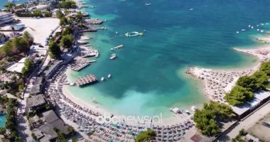 Shqipëria e preferuar për amerikanët/ CNBC: Destinacion për një jetesë të qetë e më pak kosto