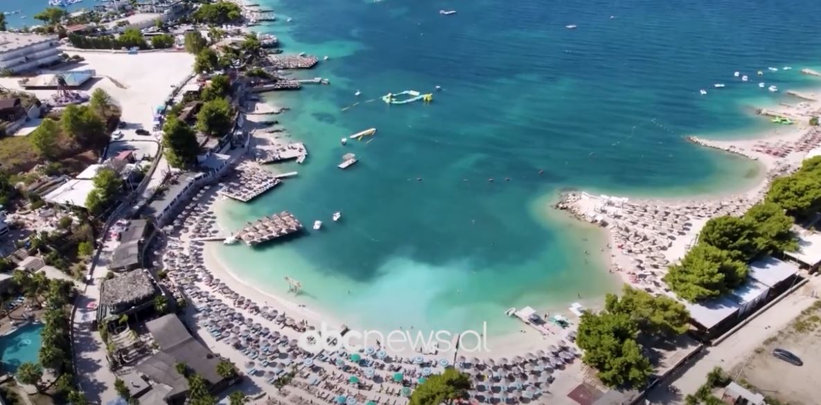 Shqipëria e preferuar për amerikanët/ CNBC: Destinacion për një jetesë të qetë e më pak kosto