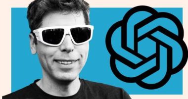 OpenAI prezanton GPT-5, një hap i madh drejt inteligjencës artificiale