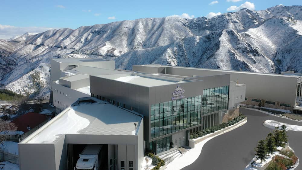 Deklaratë zyrtare e DHTI: Tiranë mbi lajmet e rreme të publikuara ndaj kompanisë “Uji Lajthiza”