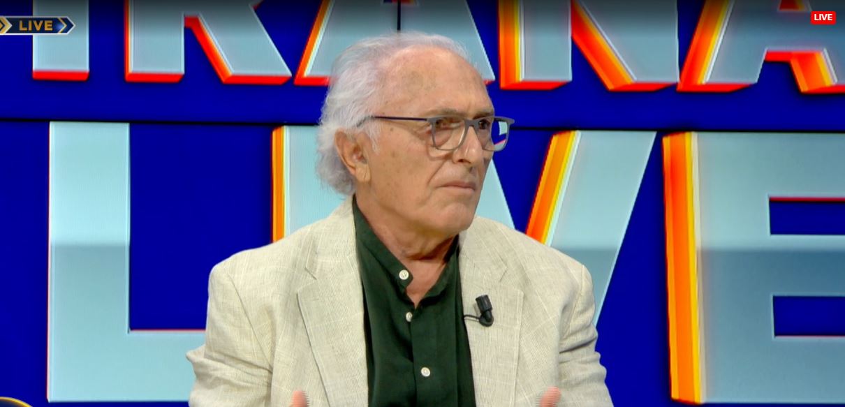 “Besnikët e Berishës, s’kanë asnjë shpresë”, Çupi: PD nuk mund të sjellë asgjë të re!