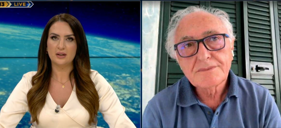 Kolegji Zgjedhor rrëzoi Lapajn/ Çupi: Vendim i drejtë. Treguan që ishin parti e interesave personale!