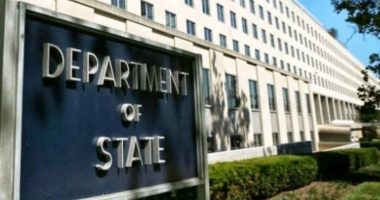 DASH: Kosova bëri përpjekje, por jo mjaftueshëm kundër trafikimit me njerëz