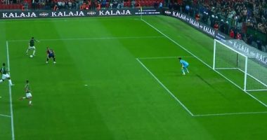 Vllaznia nuk e fsheh: Duam titullin/ Skuadra shkodrane është gati për sfidën hapëse të Superiores