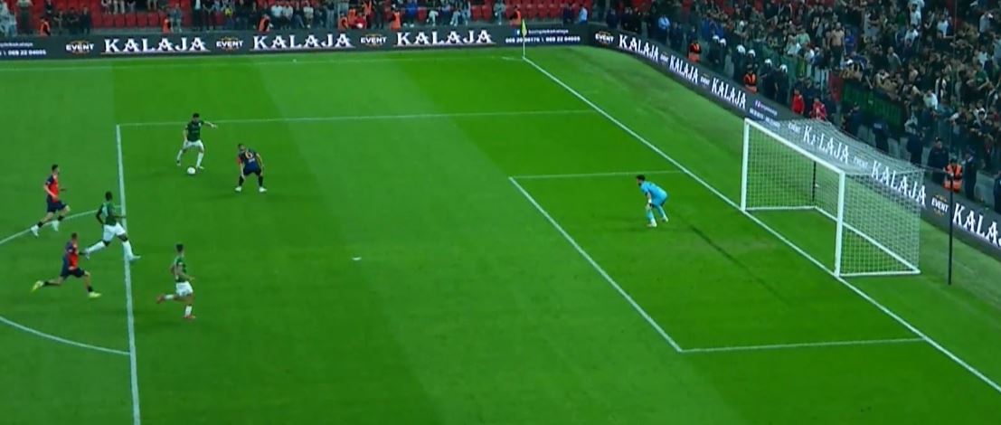 Vllaznia nuk e fsheh: Duam titullin/ Skuadra shkodrane është gati për sfidën hapëse të Superiores