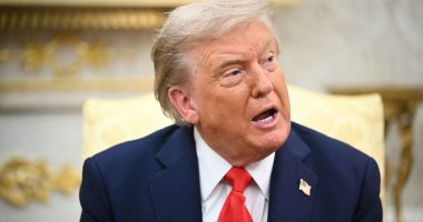 Trump: Shtetet që i ndalojnë padrejtësisht amerikanët janë sponsore të terrorizmit