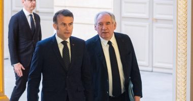 Në prag të krizës së radhës – Kush mund ta qeverisë Francën?