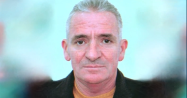 Vrasje për një portofol/ Dukagjin, rrëfehet autori: E vrava se më akuzonte për vjedhjen